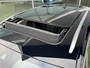 Volkswagen T-Roc 1.5 TSI 150pk Automaat / Panoramadak / Leder / IQ Light / Camera