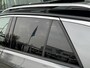 Volkswagen T-Roc 1.5 TSI 150pk Automaat / Panoramadak / Leder / IQ Light / Camera