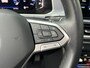 Volkswagen T-Roc 1.5 TSI 150pk Automaat / Panoramadak / Leder / IQ Light / Camera