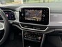 Volkswagen T-Roc 1.5 TSI 150pk Automaat / Panoramadak / Leder / IQ Light / Camera