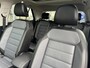 Volkswagen T-Roc 1.5 TSI 150pk Automaat / Panoramadak / Leder / IQ Light / Camera