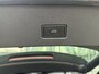 Volkswagen T-Roc 1.5 TSI 150pk Automaat / Panoramadak / Leder / IQ Light / Camera