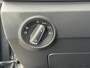 Volkswagen T-Roc 1.5 TSI 150pk Automaat / Panoramadak / Leder / IQ Light / Camera