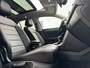 Volkswagen T-Roc 1.5 TSI 150pk Automaat / Panoramadak / Leder / IQ Light / Camera