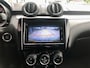 Suzuki Swift 1.2 DualJet 83pk Smart Hybrid Style (RIJKLAARPRIJS)