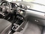Suzuki Swift 1.2 DualJet 83pk Smart Hybrid Style (RIJKLAARPRIJS)