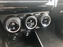 Suzuki Swift 1.2 DualJet 83pk Smart Hybrid Style (RIJKLAARPRIJS)