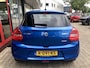 Suzuki Swift 1.2 DualJet 83pk Smart Hybrid Style (RIJKLAARPRIJS)