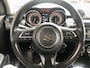 Suzuki Swift 1.2 DualJet 83pk Smart Hybrid Style (RIJKLAARPRIJS)