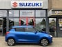 Suzuki Swift 1.2 DualJet 83pk Smart Hybrid Style (RIJKLAARPRIJS)