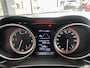 Suzuki Swift 1.2 DualJet 83pk Smart Hybrid Style (RIJKLAARPRIJS)