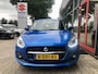 Suzuki Swift 1.2 DualJet 83pk Smart Hybrid Style (RIJKLAARPRIJS)