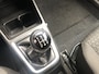 Suzuki Swift 1.2 DualJet 83pk Smart Hybrid Style (RIJKLAARPRIJS)