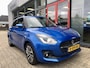 Suzuki Swift 1.2 DualJet 83pk Smart Hybrid Style (RIJKLAARPRIJS)