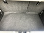Suzuki Swift 1.2 DualJet 83pk Smart Hybrid Style (RIJKLAARPRIJS)