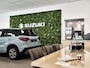 Suzuki Swift 1.2 DualJet 83pk Smart Hybrid Style (RIJKLAARPRIJS)