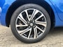 Suzuki Swift 1.2 DualJet 83pk Smart Hybrid Style (RIJKLAARPRIJS)
