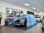 Suzuki Swift 1.2 DualJet 83pk Smart Hybrid Style (RIJKLAARPRIJS)