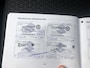 Suzuki Swift 1.2 DualJet 83pk Smart Hybrid Style (RIJKLAARPRIJS)