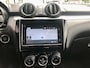 Suzuki Swift 1.2 DualJet 83pk Smart Hybrid Style (RIJKLAARPRIJS)