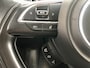 Suzuki Swift 1.2 DualJet 83pk Smart Hybrid Style (RIJKLAARPRIJS)