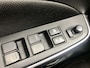 Suzuki Swift 1.2 DualJet 83pk Smart Hybrid Style (RIJKLAARPRIJS)