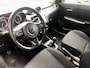 Suzuki Swift 1.2 DualJet 83pk Smart Hybrid Style (RIJKLAARPRIJS)
