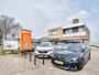 Suzuki Swift 1.2 DualJet 83pk Smart Hybrid Style (RIJKLAARPRIJS)