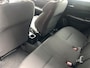 Suzuki Swift 1.2 DualJet 83pk Smart Hybrid Style (RIJKLAARPRIJS)
