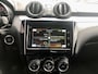 Suzuki Swift 1.2 DualJet 83pk Smart Hybrid Style (RIJKLAARPRIJS)