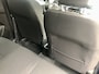 Suzuki Swift 1.2 DualJet 83pk Smart Hybrid Style (RIJKLAARPRIJS)