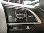 Suzuki Swift 1.2 DualJet 83pk Smart Hybrid Style (RIJKLAARPRIJS)