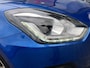 Suzuki Swift 1.2 DualJet 83pk Smart Hybrid Style (RIJKLAARPRIJS)
