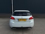 Peugeot 308 1.2 PureTech GT-line 131PK/PANO/AUTOMAAT/NAVI/LED