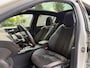 Peugeot 308 1.2 PureTech GT-line 131PK/PANO/AUTOMAAT/NAVI/LED