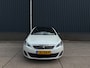 Peugeot 308 1.2 PureTech GT-line 131PK/PANO/AUTOMAAT/NAVI/LED