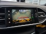 Peugeot 308 1.2 PureTech GT-line 131PK/PANO/AUTOMAAT/NAVI/LED