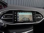 Peugeot 308 1.2 PureTech GT-line 131PK/PANO/AUTOMAAT/NAVI/LED