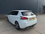 Peugeot 308 1.2 PureTech GT-line 131PK/PANO/AUTOMAAT/NAVI/LED