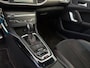 Peugeot 308 1.2 PureTech GT-line 131PK/PANO/AUTOMAAT/NAVI/LED