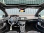 Peugeot 308 1.2 PureTech GT-line 131PK/PANO/AUTOMAAT/NAVI/LED