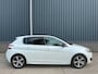 Peugeot 308 1.2 PureTech GT-line 131PK/PANO/AUTOMAAT/NAVI/LED