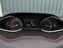Peugeot 308 1.2 PureTech GT-line 131PK/PANO/AUTOMAAT/NAVI/LED