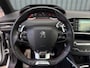 Peugeot 308 1.2 PureTech GT-line 131PK/PANO/AUTOMAAT/NAVI/LED