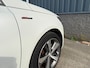 Peugeot 308 1.2 PureTech GT-line 131PK/PANO/AUTOMAAT/NAVI/LED