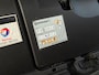 Peugeot 308 1.2 PureTech GT-line 131PK/PANO/AUTOMAAT/NAVI/LED