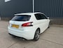 Peugeot 308 1.2 PureTech GT-line 131PK/PANO/AUTOMAAT/NAVI/LED