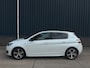 Peugeot 308 1.2 PureTech GT-line 131PK/PANO/AUTOMAAT/NAVI/LED