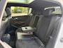 Peugeot 308 1.2 PureTech GT-line 131PK/PANO/AUTOMAAT/NAVI/LED