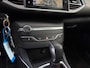 Peugeot 308 1.2 PureTech GT-line 131PK/PANO/AUTOMAAT/NAVI/LED